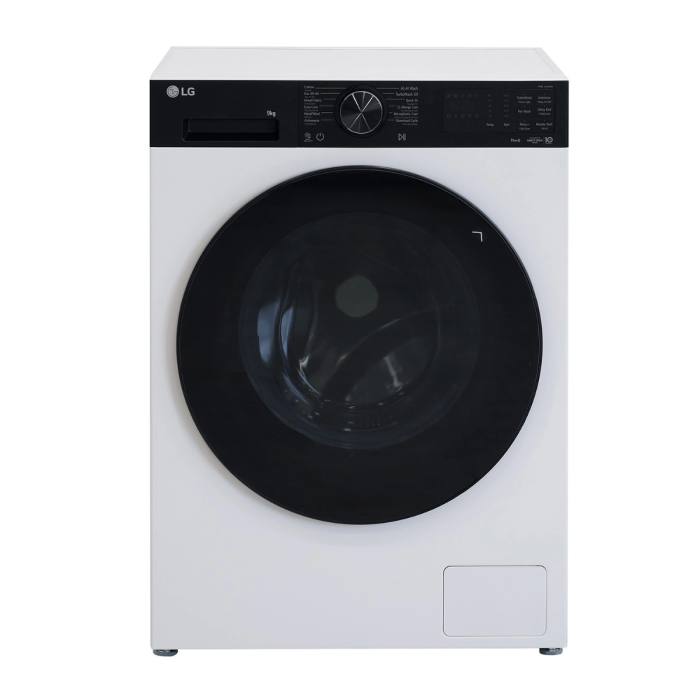 LG F4X5VYPY8