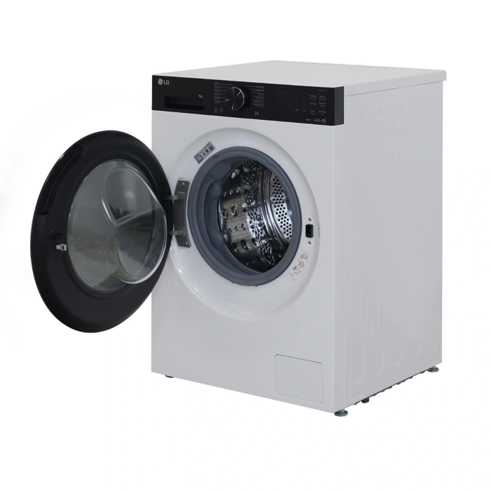 LG F4X5VYPY8