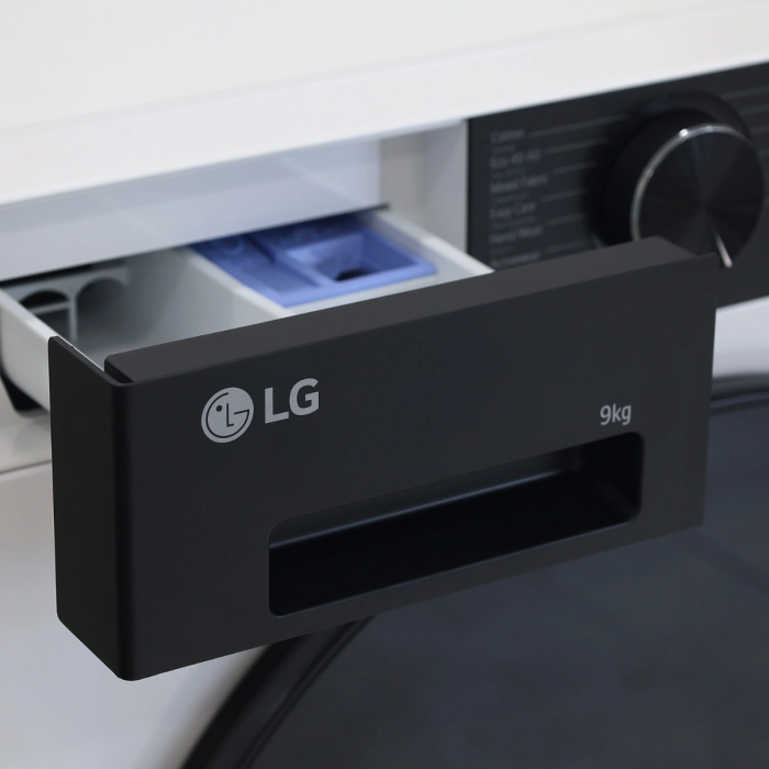 LG F4X5VYPY8