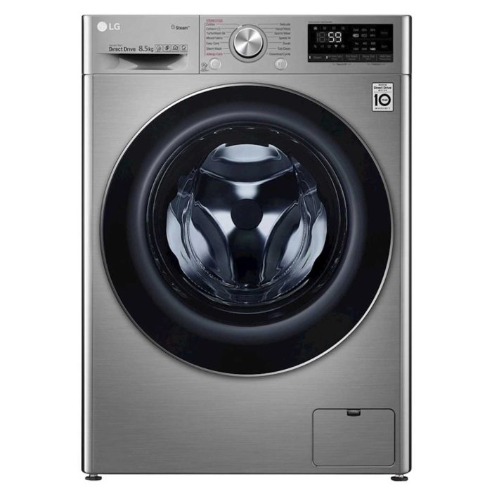 LG F2V7GWL2P