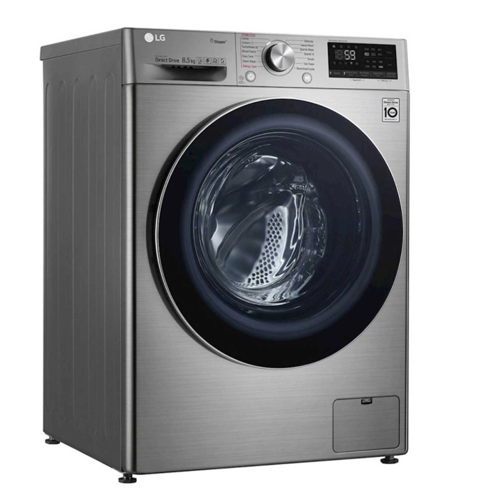 LG F2V7GWL2P