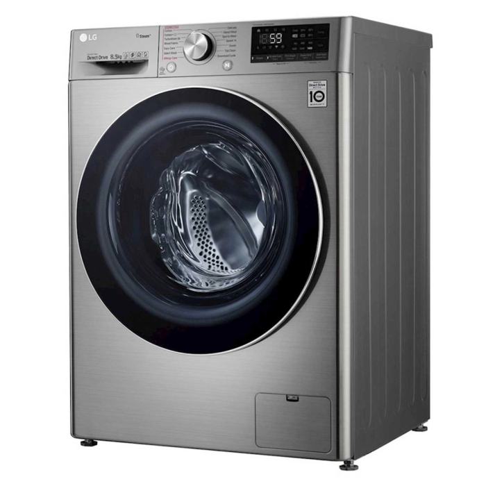 LG F2V7GWL2P