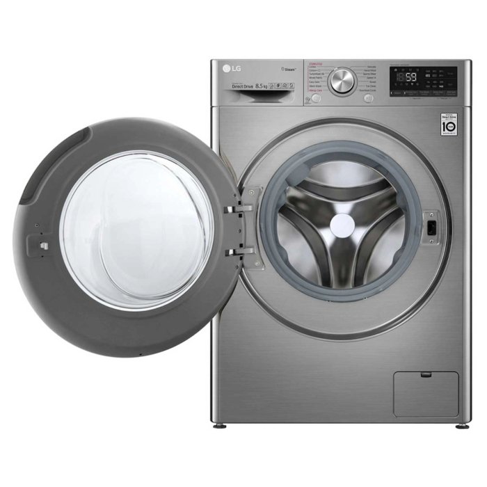 LG F2V7GWL2P