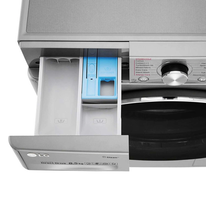 LG F2V7GWL2P