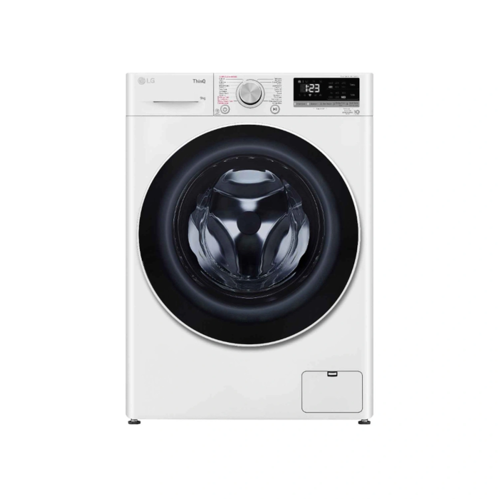 LG F4V5VYL0W