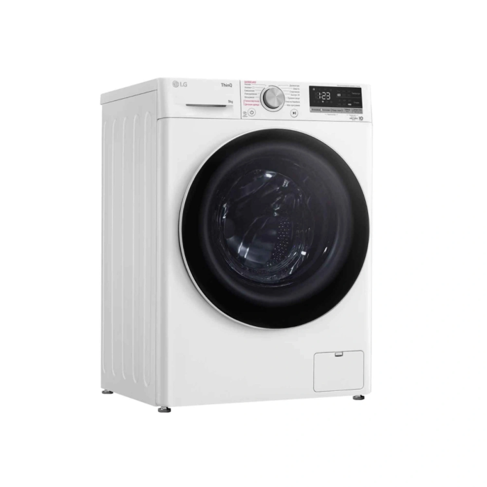 LG F4V5VYL0W