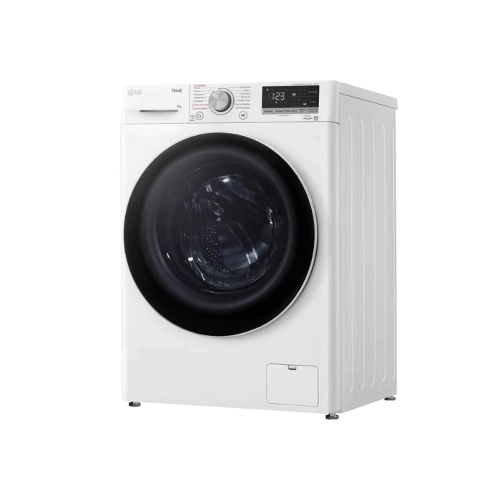 LG F4V5VYL0W
