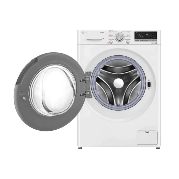 LG F4V5VYL0W