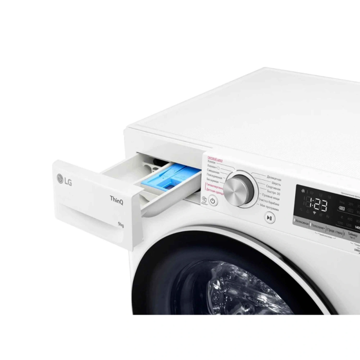 LG F4V5VYL0W