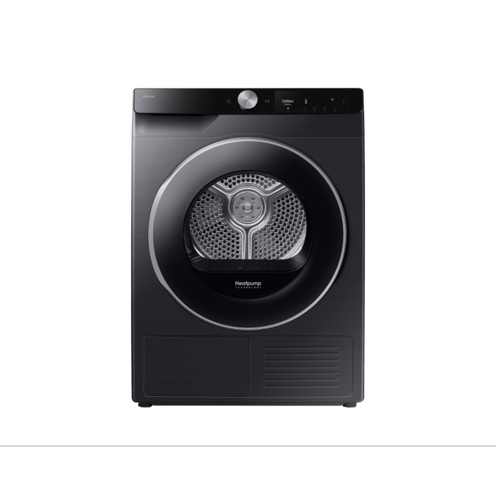Samsung DV90T6240LB/LP