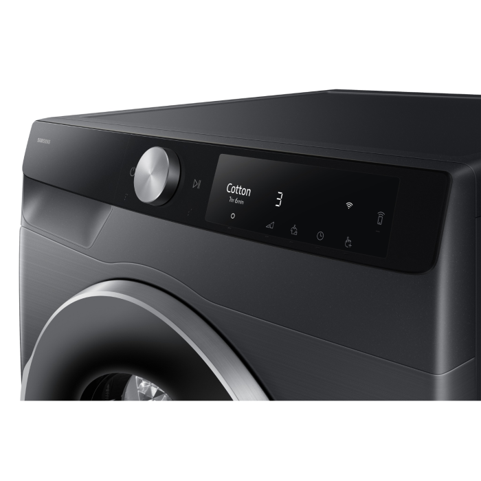 Samsung DV90T6240LB/LP
