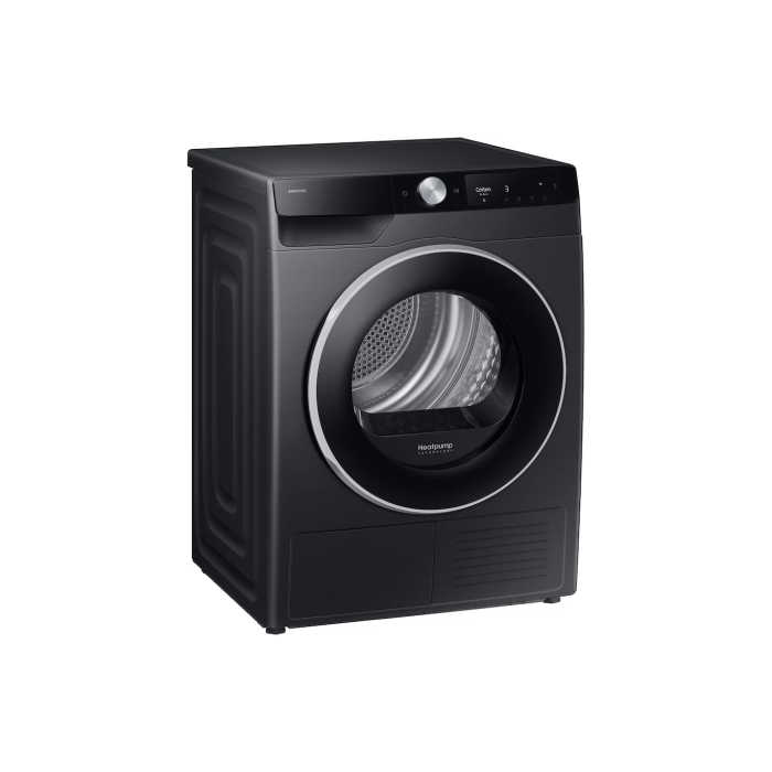 Samsung DV90T6240LB/LP