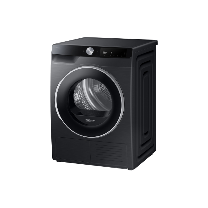 Samsung DV90T6240LB/LP