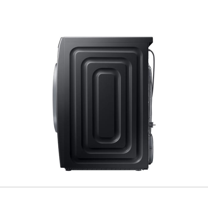 Samsung DV90T6240LB/LP