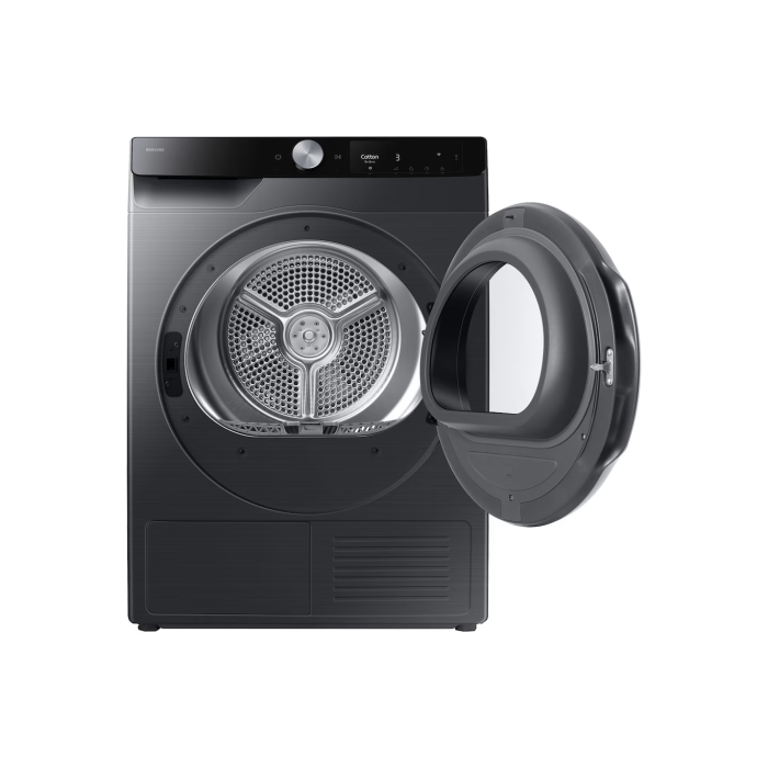 Samsung DV90T6240LB/LP
