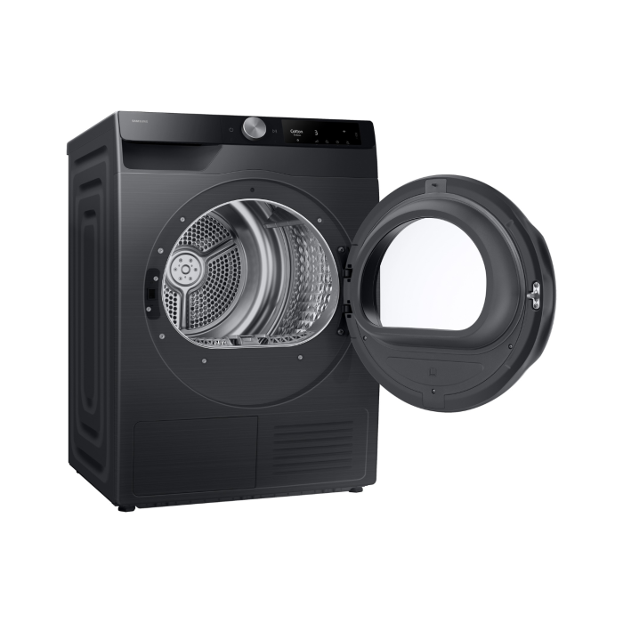 Samsung DV90T6240LB/LP