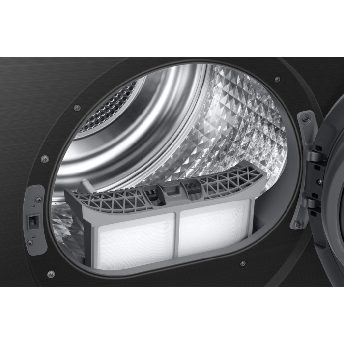 Samsung DV90T6240LB/LP