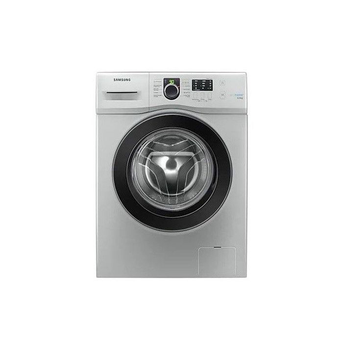 Samsung WF60F1R2E2SDLP