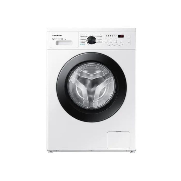 Samsung WW60AG4S00CELP
