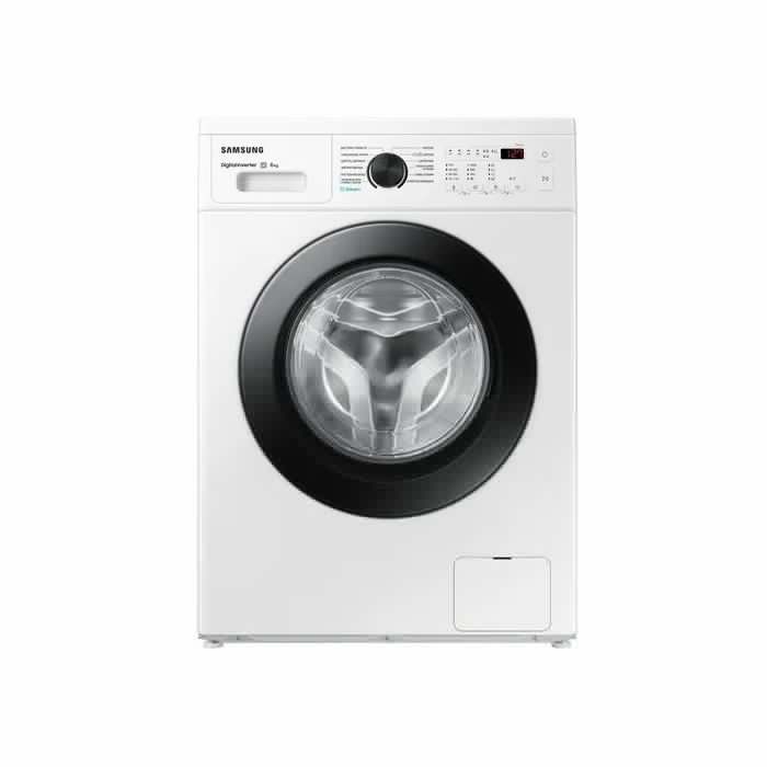 Samsung WW60AG4S00CELP - outlet