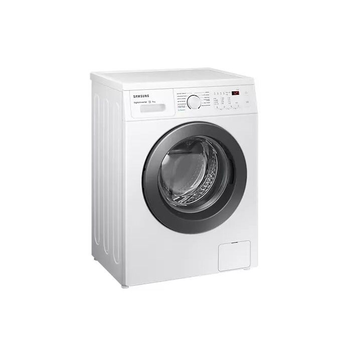 Samsung WW60AG4S00VELP