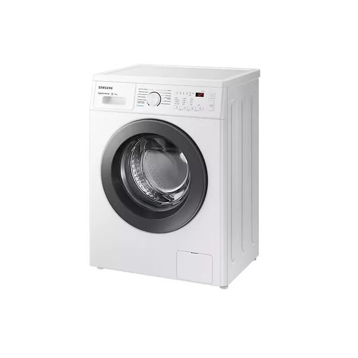 Samsung WW60AG4S00VELP