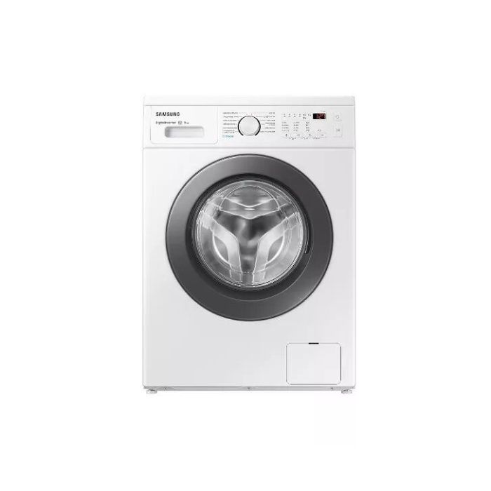 Samsung WW60AG4S00VELP - outlet