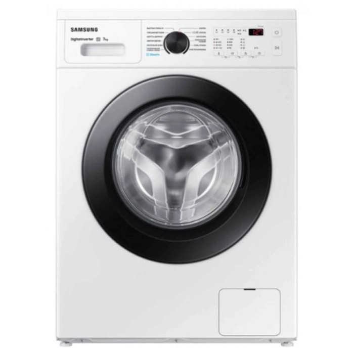 Samsung WW70AG4S20CELP