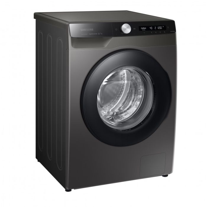 Samsung WW70AG6S23AXLP