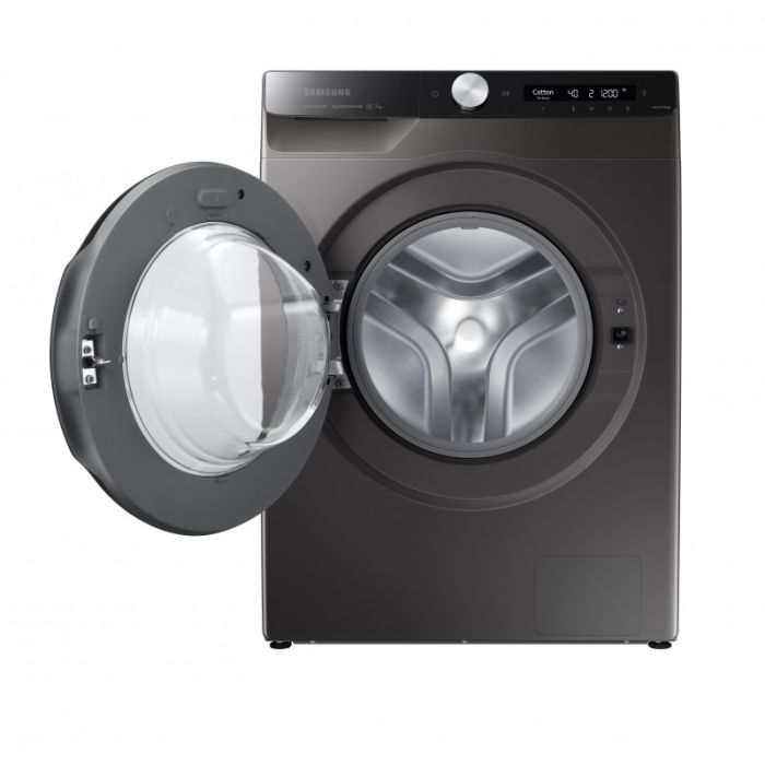 Samsung WW70AG6S23AXLP