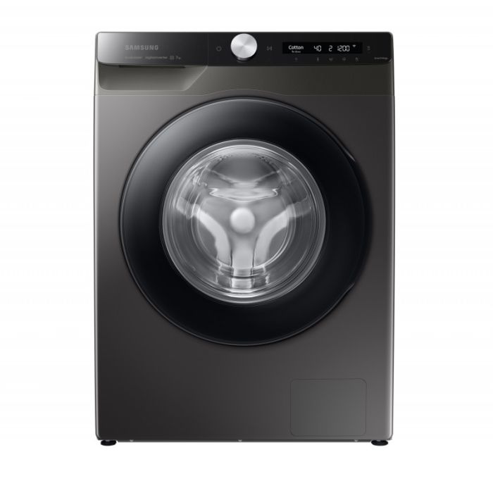 Samsung WW70AG6S23AXLP