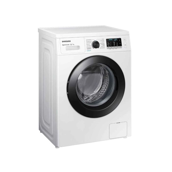 Samsung WW70AG5S20CELP