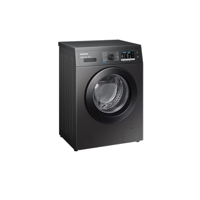 Samsung WW70AG5S20CXLP