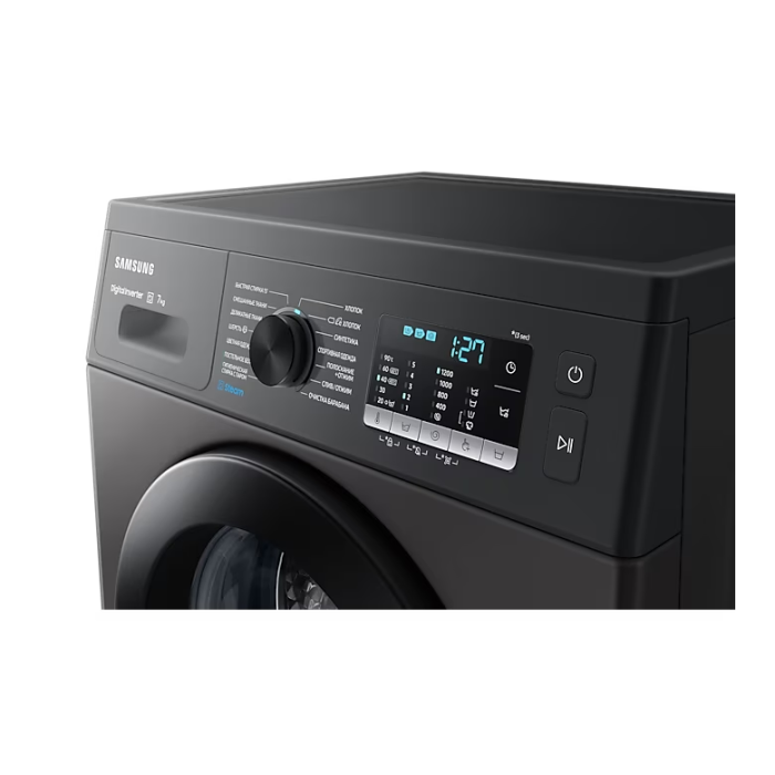 Samsung WW70AG5S20CXLP