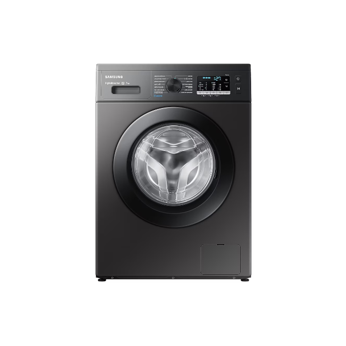 Samsung WW70AG5S20CXLP