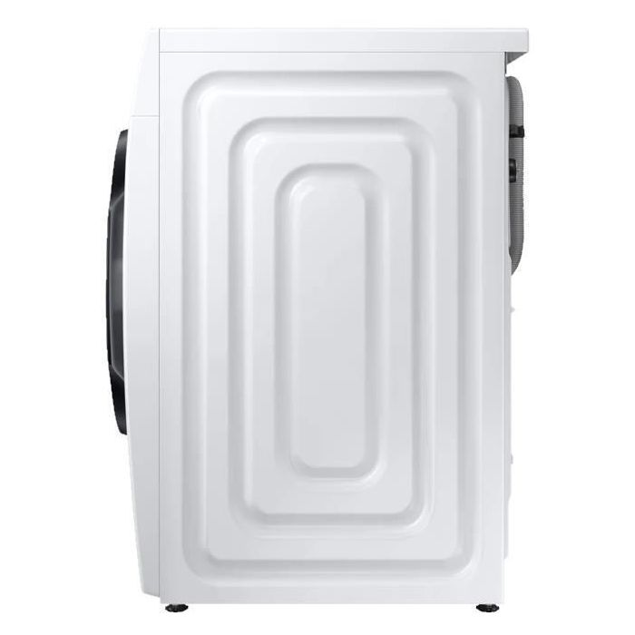 Samsung WW90TA047AE/LP