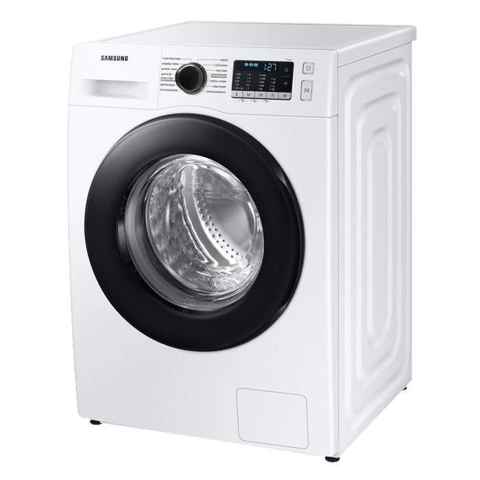 Samsung WW90TA047AE/LP