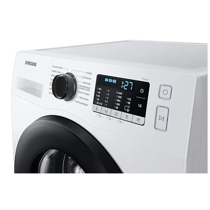 Samsung WW90TA047AE/LP