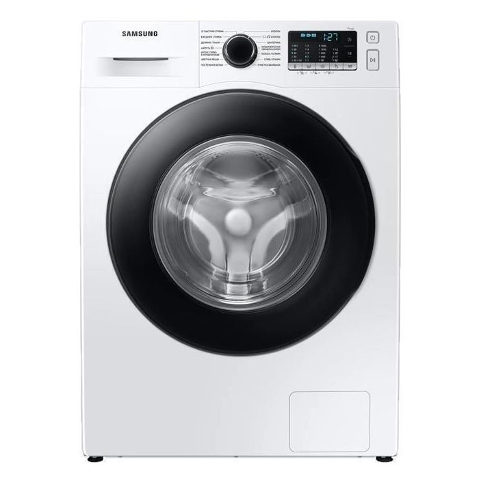 Samsung WW90TA047AE/LP