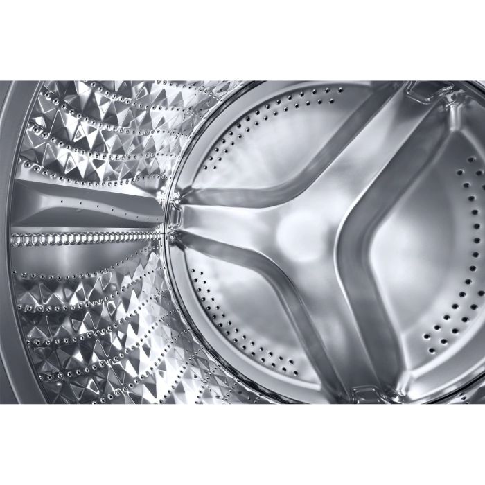 Samsung WW90T554CAX/LP