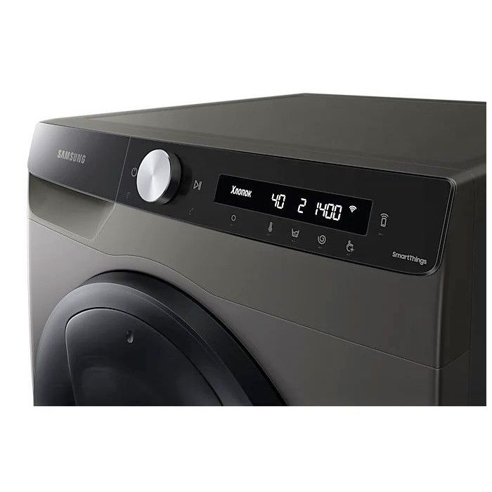 Samsung WW90T554CAX/LP