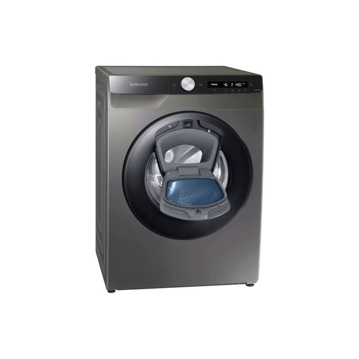 Samsung WW90T554CAX/LP
