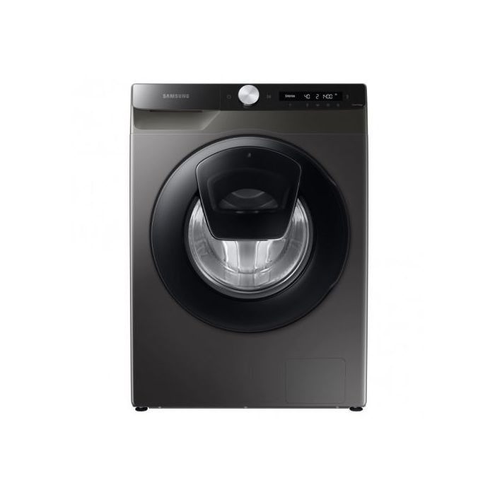 Samsung WW90T554CAX/LP