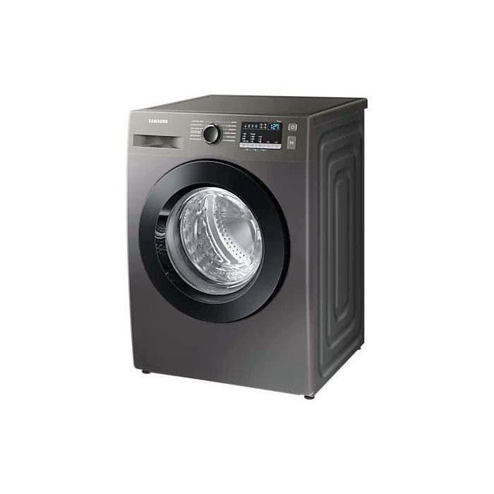 Samsung WW90T4041CX/LP