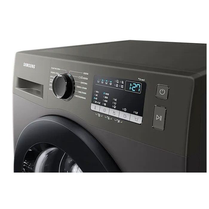 Samsung WW90T4041CX/LP