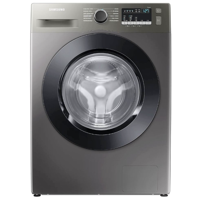 Samsung WW90T4041CX/LP