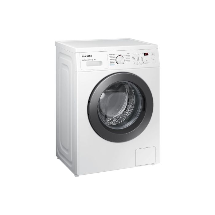 Samsung WW60A4S00VE/LP