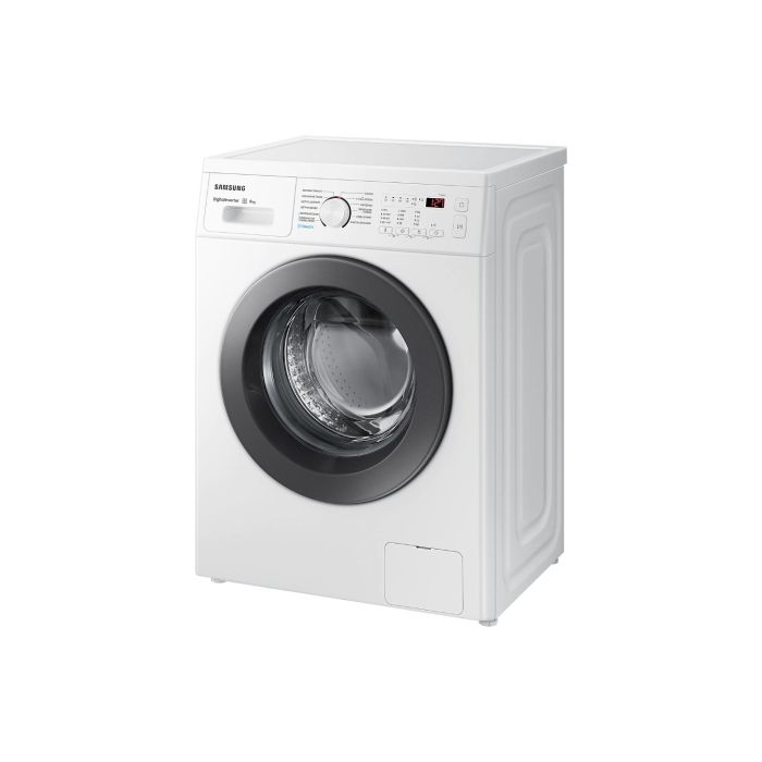 Samsung WW60A4S00VE/LP