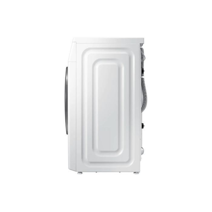 Samsung WW60A4S00VE/LP
