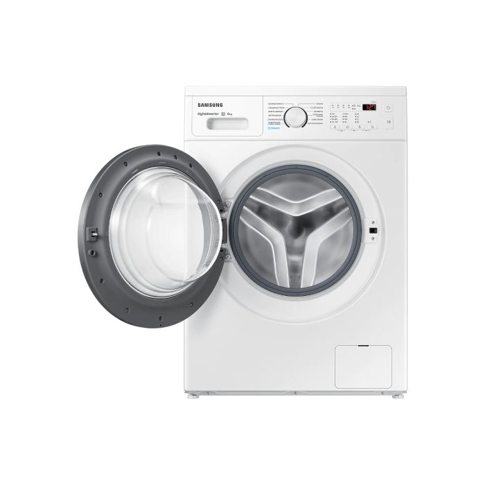 Samsung WW60A4S00VE/LP